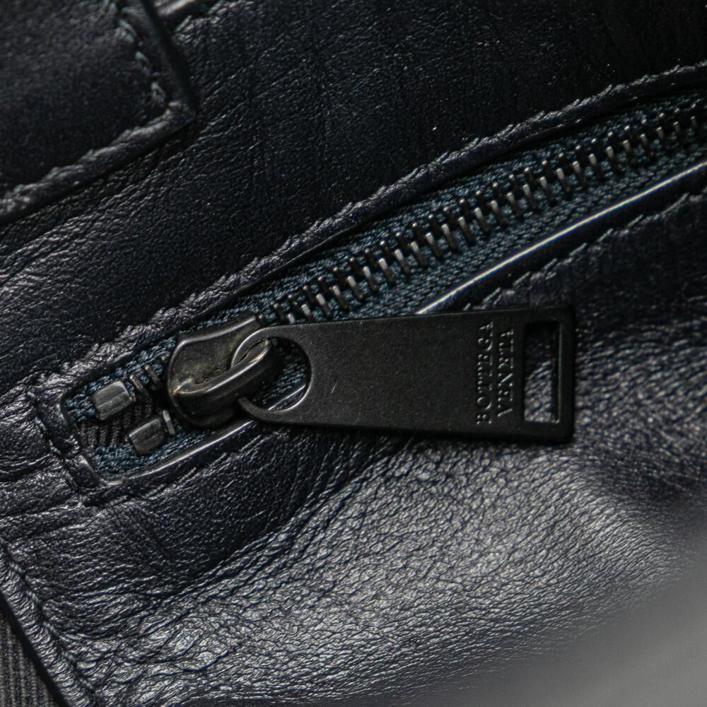 Bottega Veneta Crossbody Bag