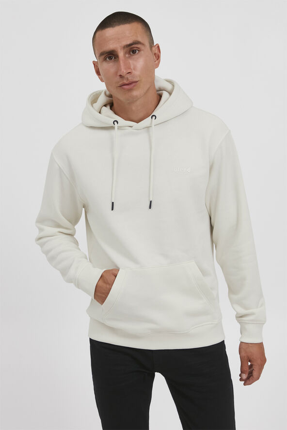 BHDownton Hood sweatshirt Regular f