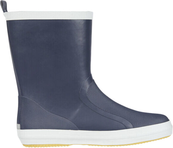 Xsail II gummist&oslash;vler