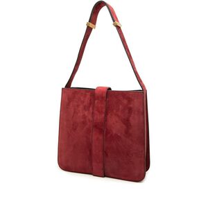 Bottega Veneta Shoulder Bag