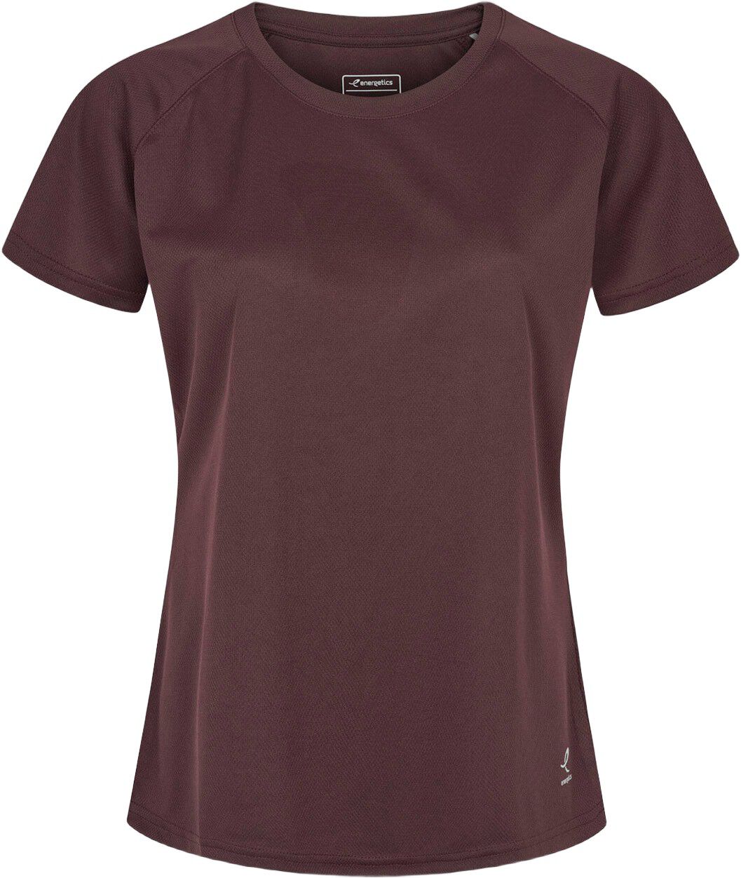 Natalja II Tr&aelig;nings T-shirt