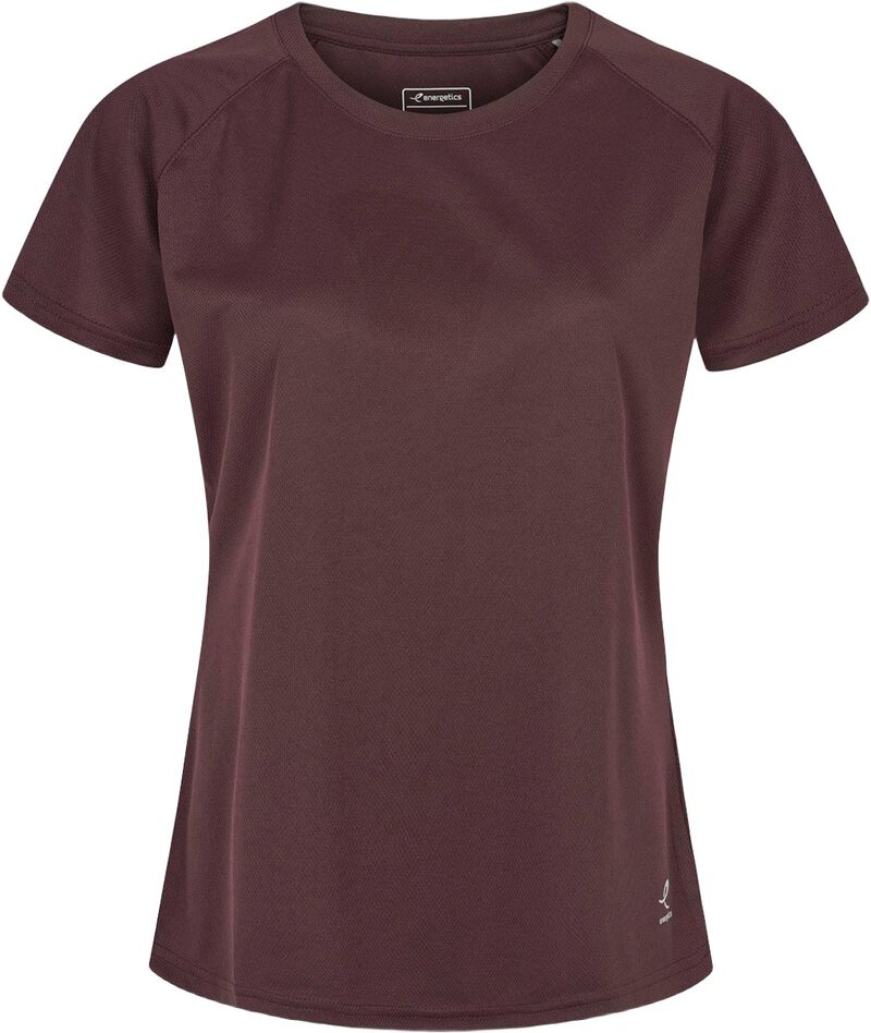 Natalja Ii TræNings T-Shirt