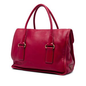 Prada Handbag