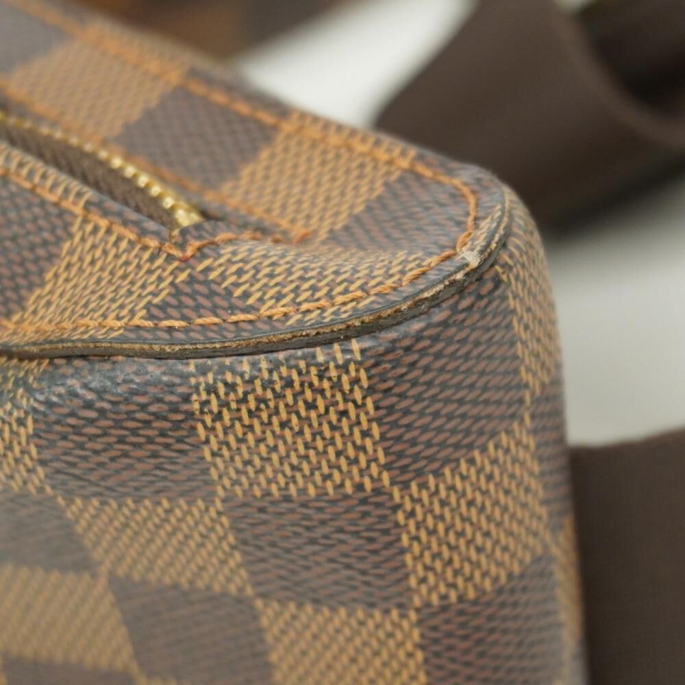 Louis Vuitton Belt Bags