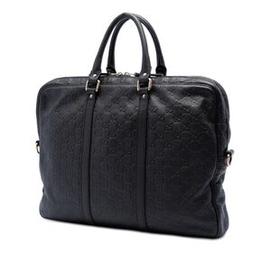 Gucci Briefcase