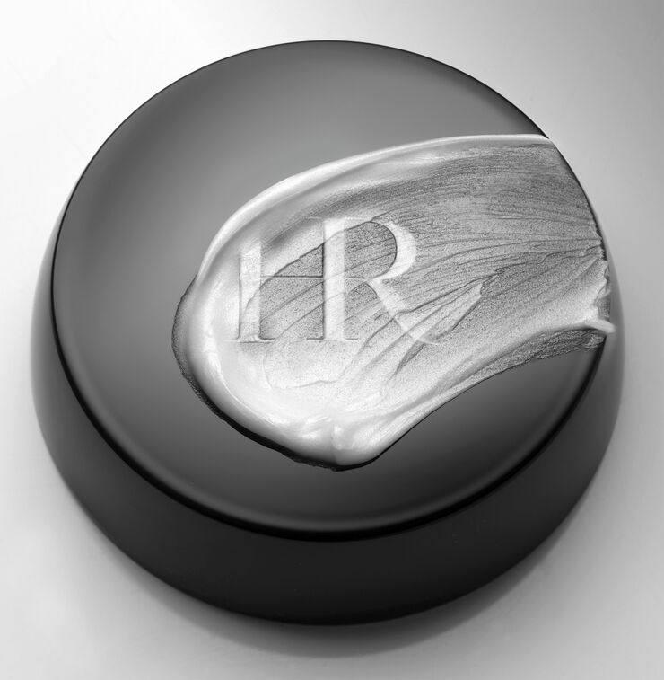 Helena Rubinstein Re-Plasty Age Recovery Night Cream