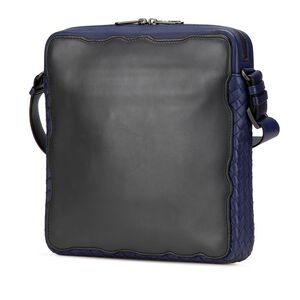 Bottega Veneta Crossbody Bag