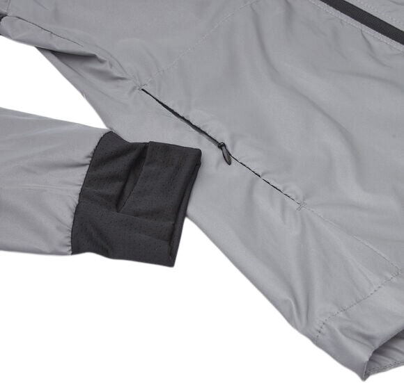 Ultimate Reflective L&oslash;bejakke