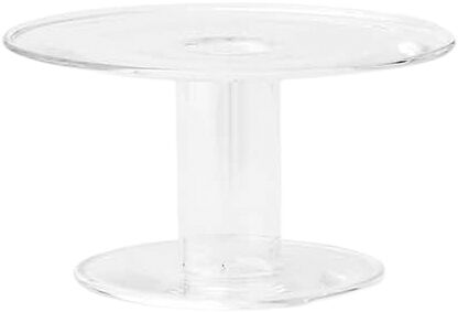 Abacus, Candle Holder, H5,5