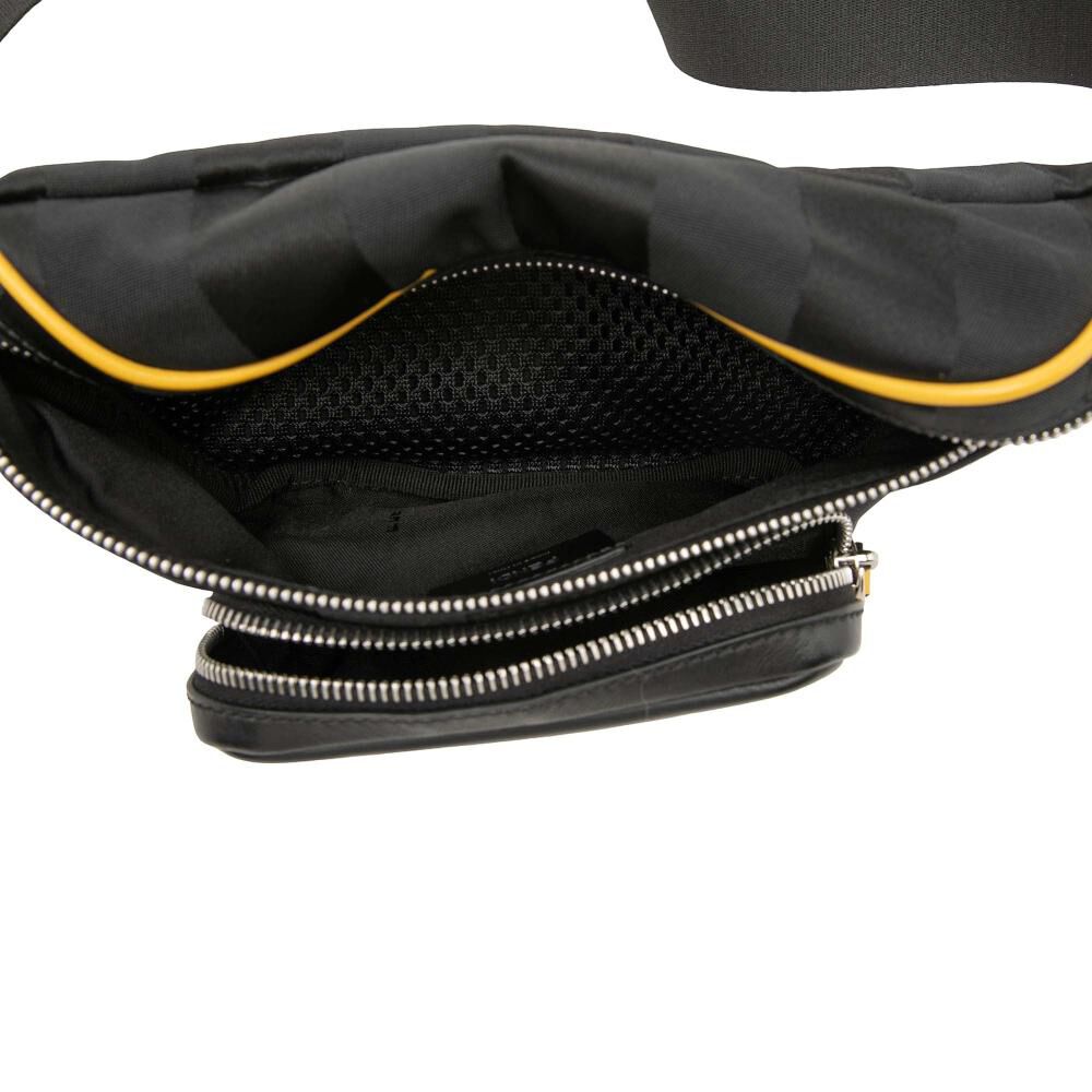 Fendi Belt Bag