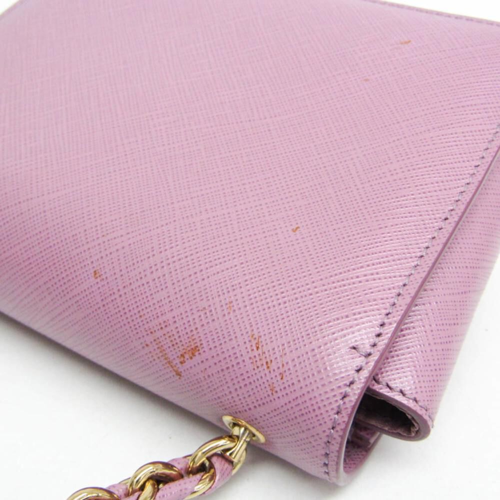 Salvatore Ferragamo Shoulder Bag