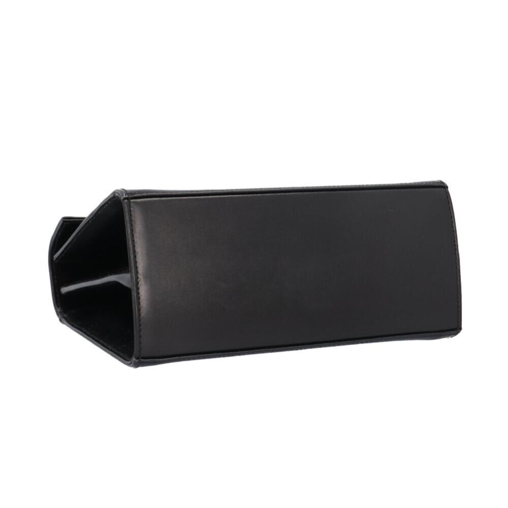 Salvatore Ferragamo Handbag