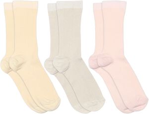 Tights - Romantic