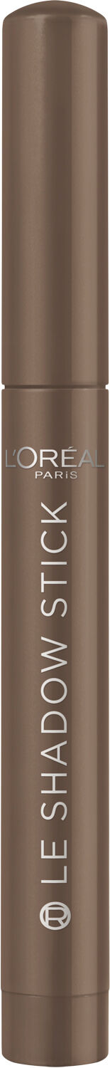 Paradise Le Shadow Stick