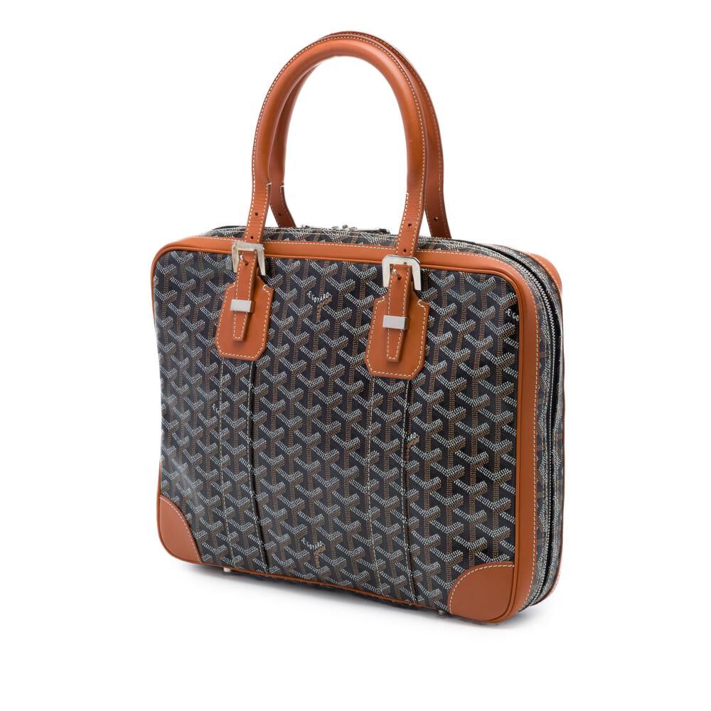 Goyard Handbag