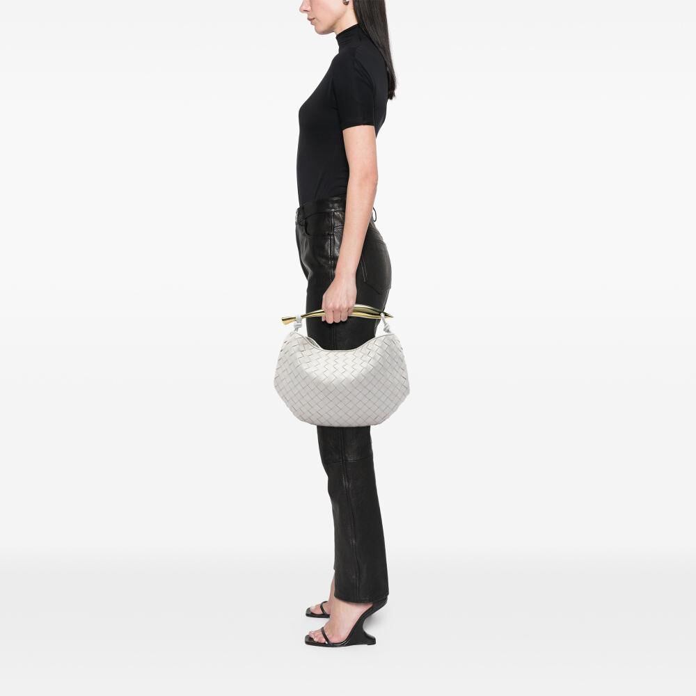 Bottega Veneta Handbag