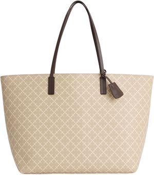 ABI TOTE