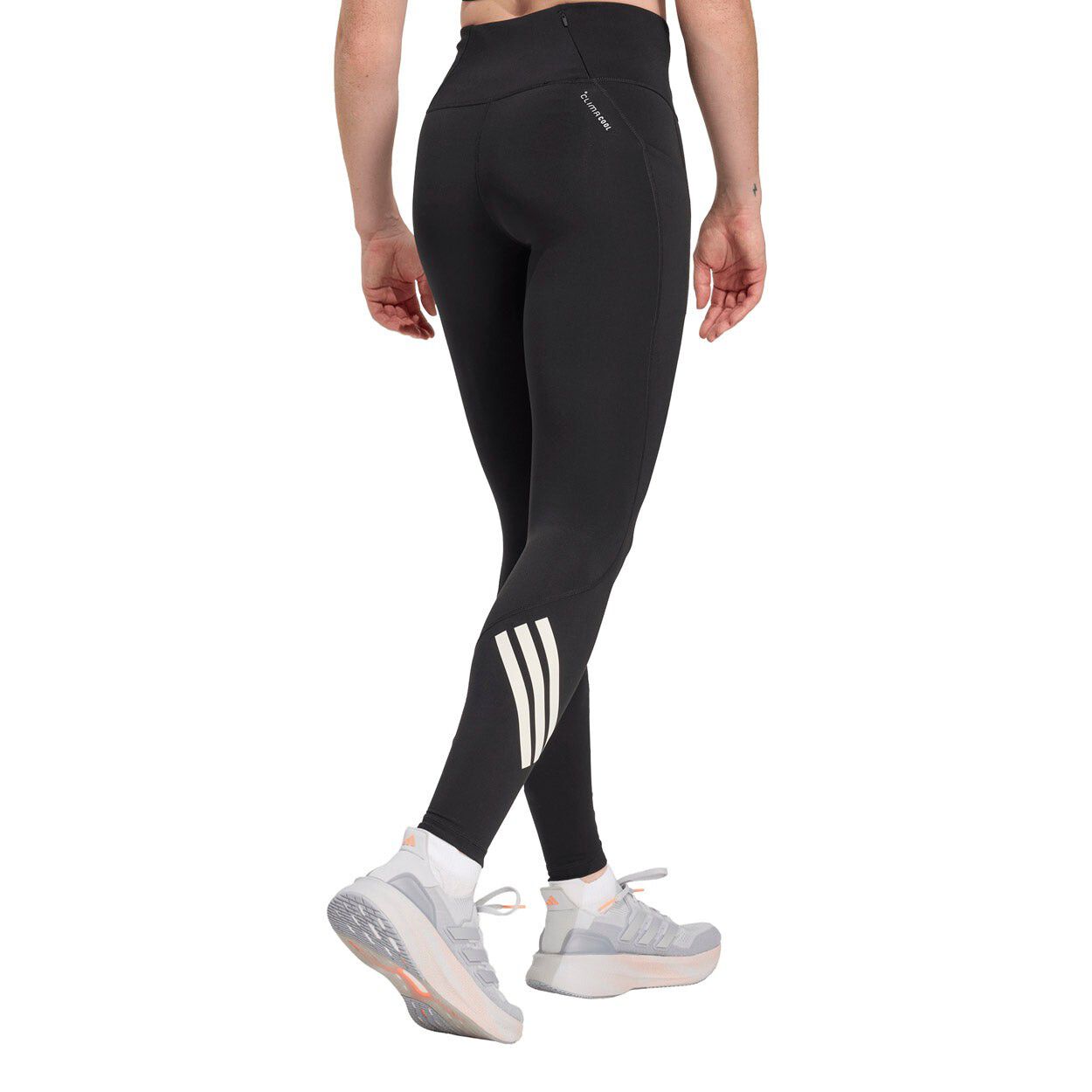 ADI 365 Climacool Tights