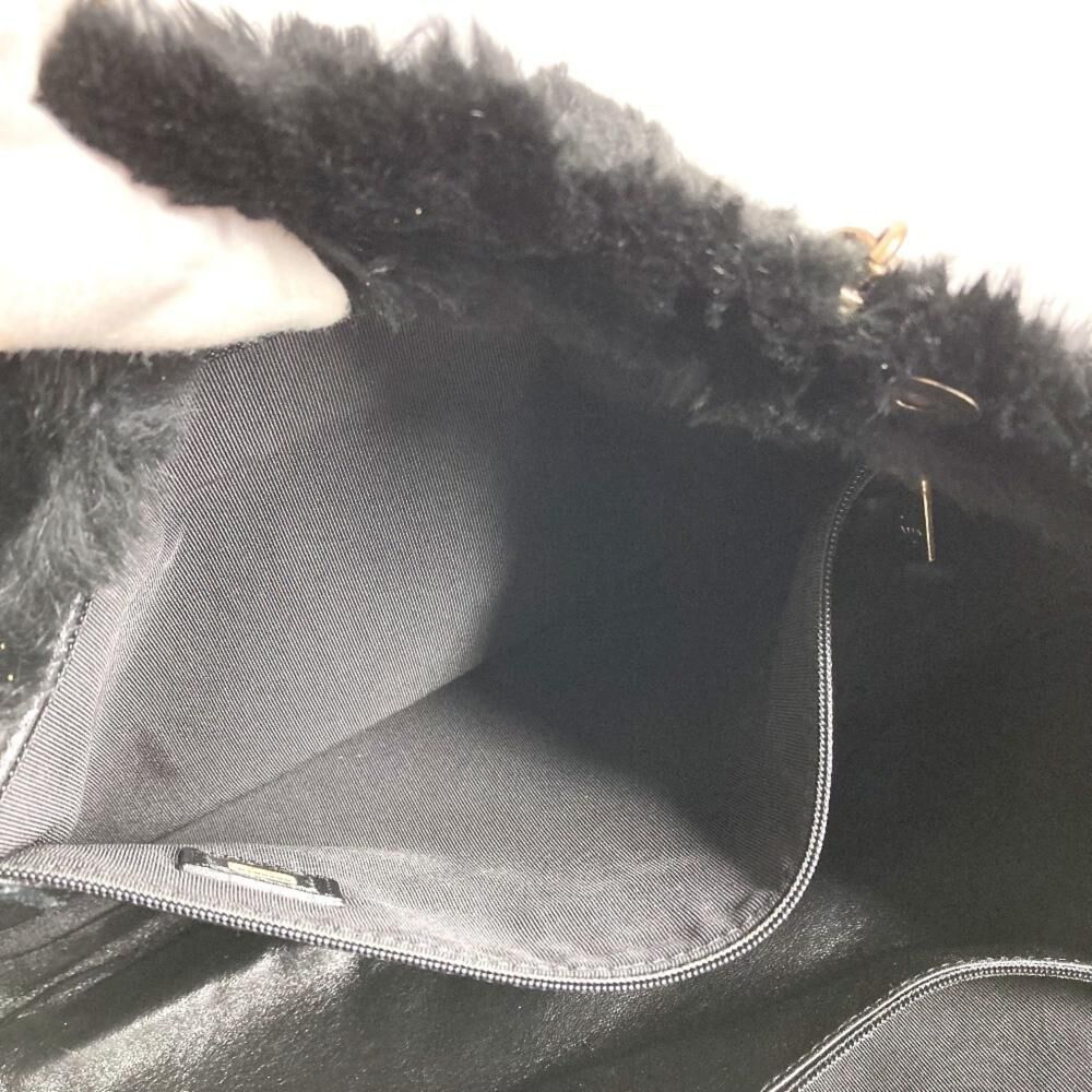Chanel Tote
