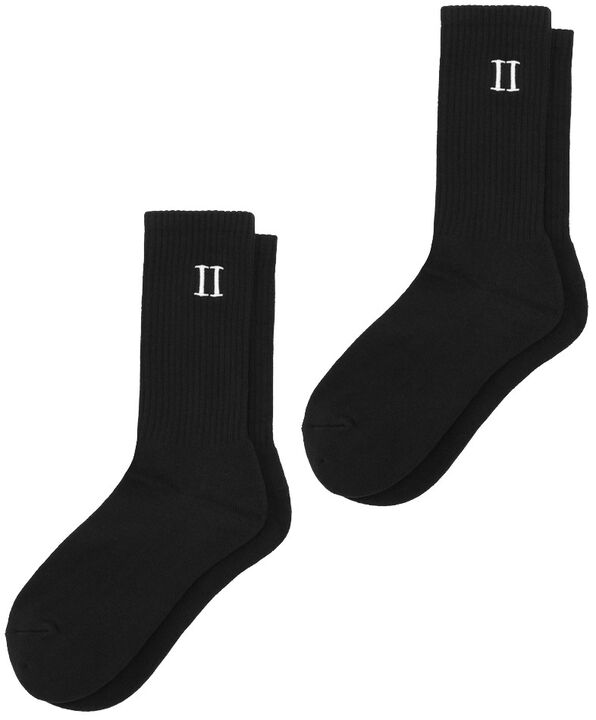 Mini Encore 2-Pack Sock