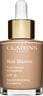 Skin Illusion Foundation Spf 15