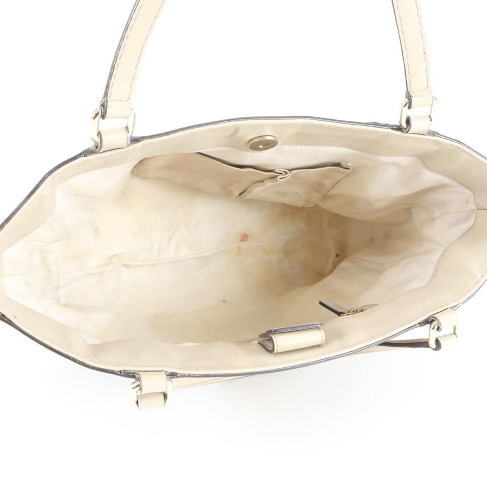 Gucci Tote