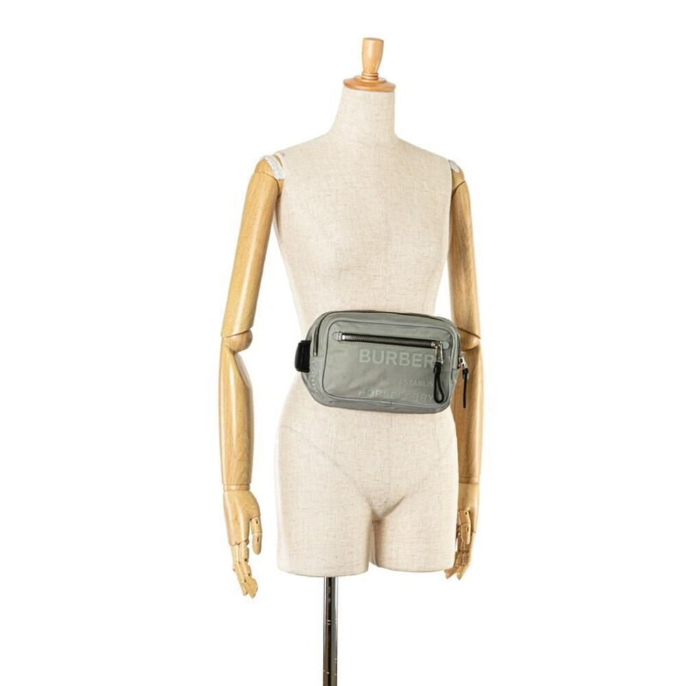 Burberry Belt Bag