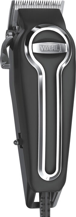 Wahl Hårklipper Elite Pro