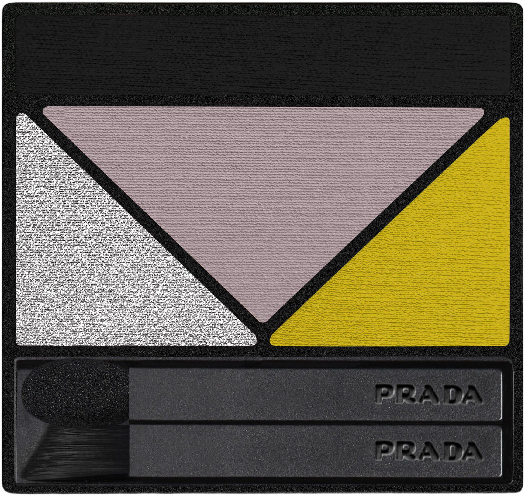 &Oslash;jenskygge paletter