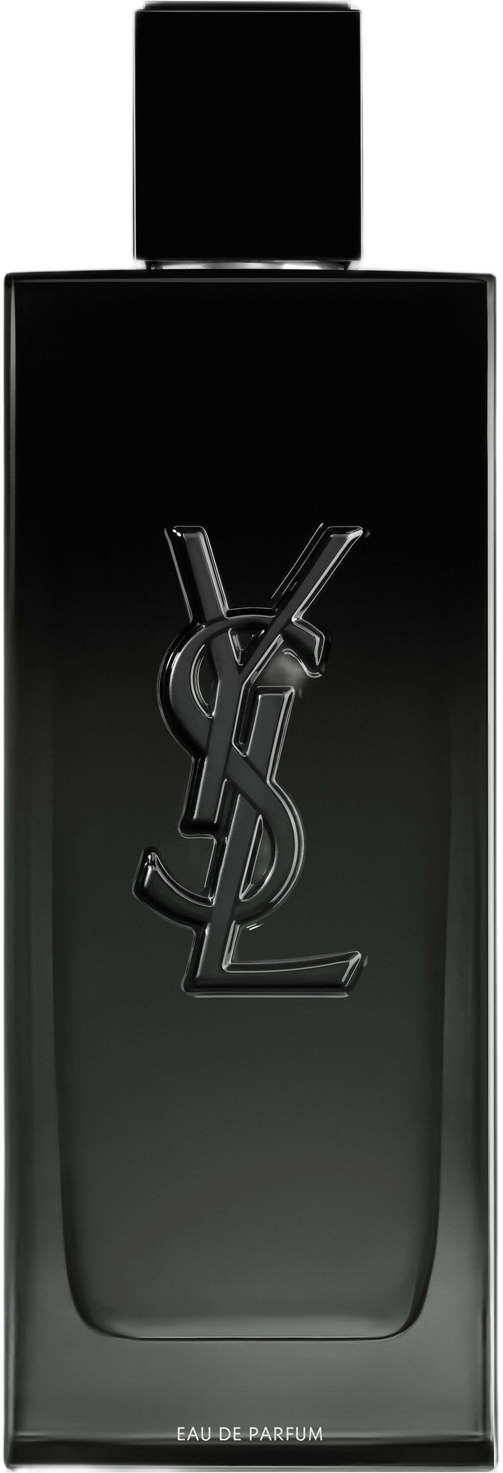 YSL MYSLF EDP V150ML