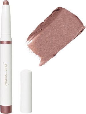 ColorLuxe Eye Shadow Stick