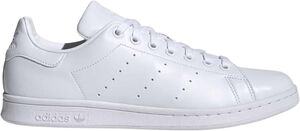 stan smith