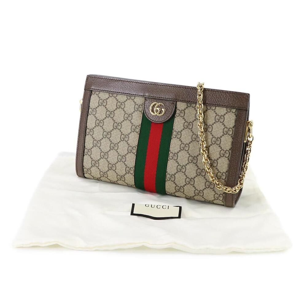 Gucci Ophidia