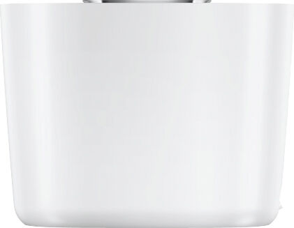 JURA Kopvarmer S White