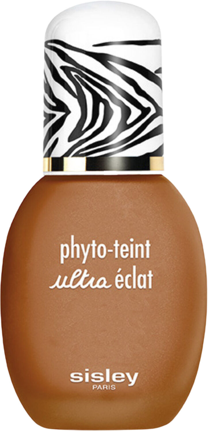 Phyto-Teint Ultra &Eacute;clat