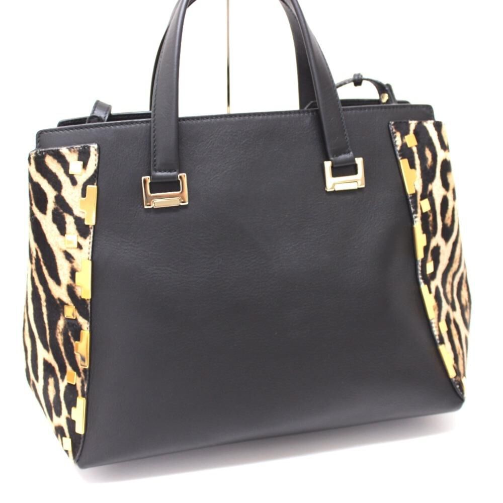 Jimmy Choo Handbag