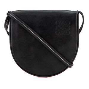 Loewe Shoulder Bag