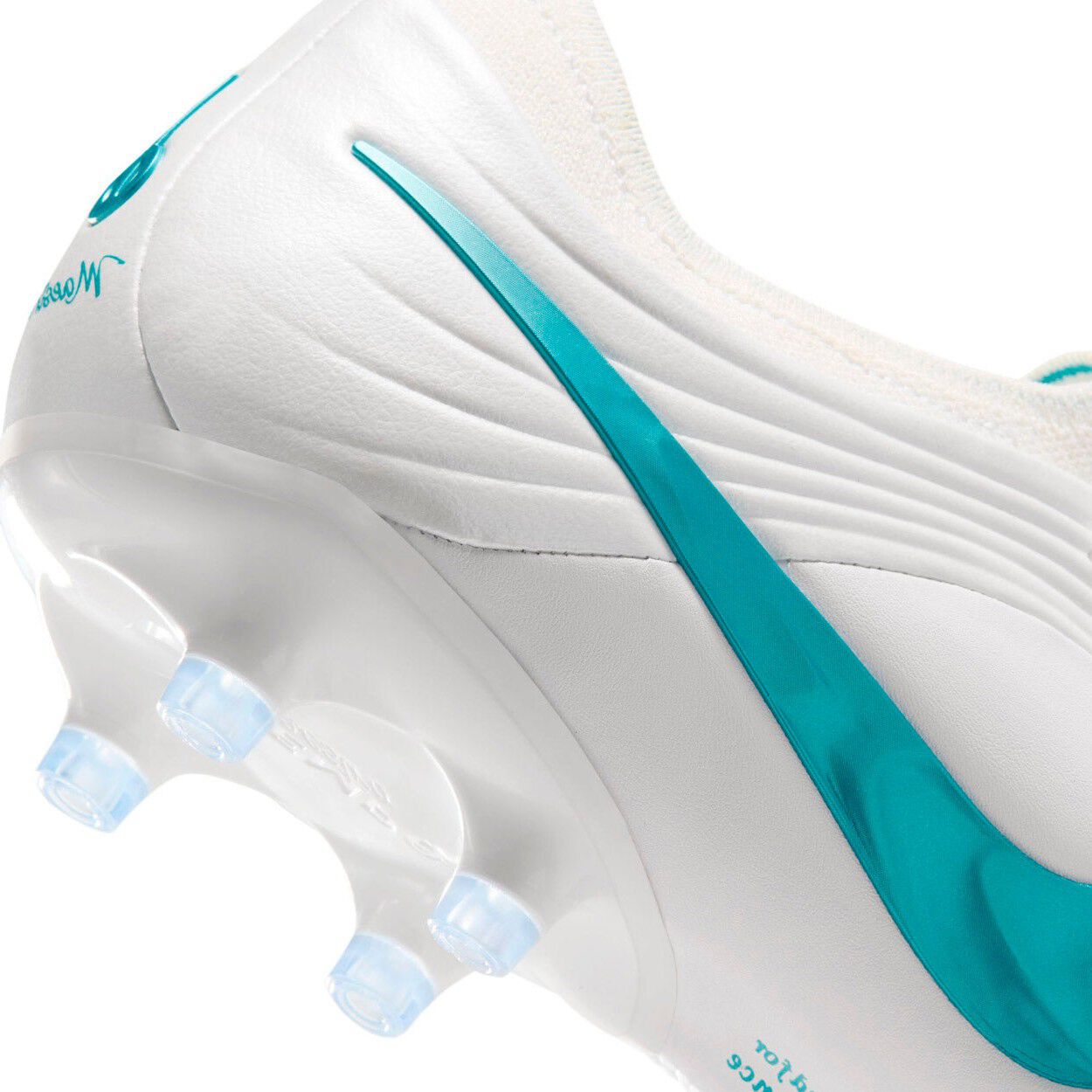 NIKE TIEMPO MAESTRO ELITE ARTI
