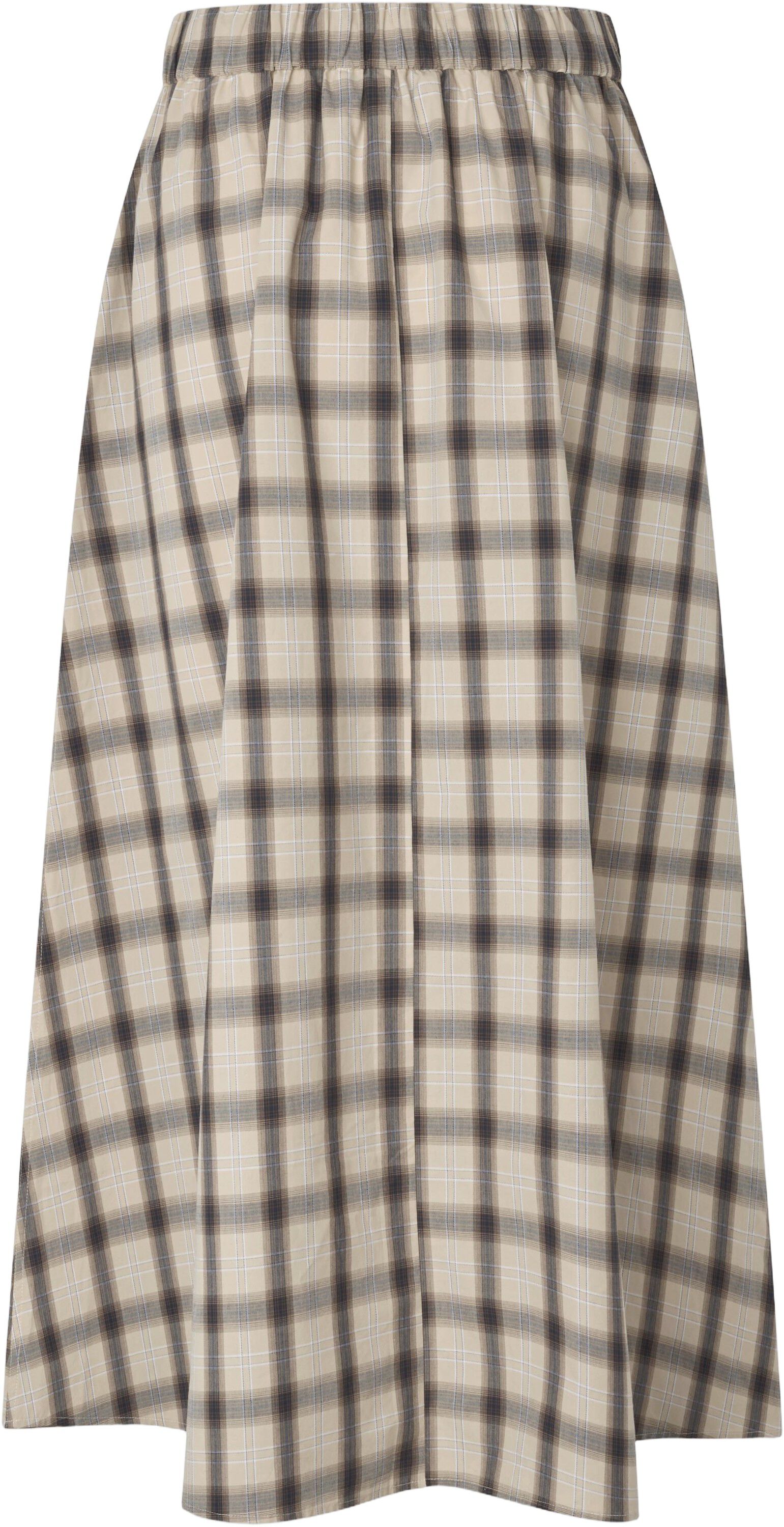 Liria Skirt