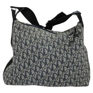Dior Shoulder Bag