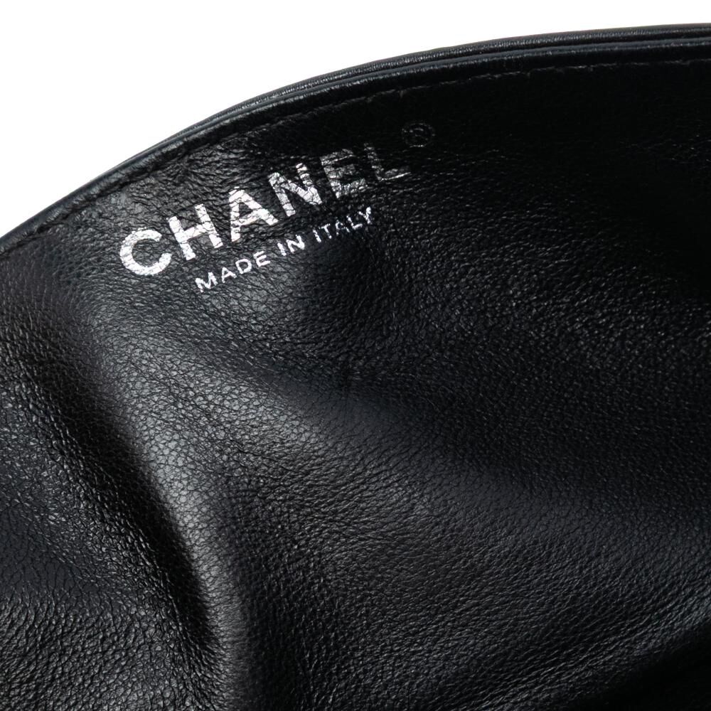 Chanel Flap Bag