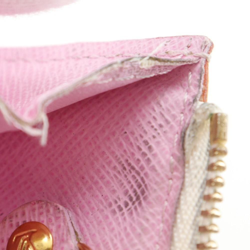 Louis Vuitton Clutch