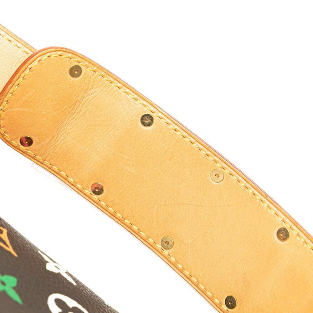 Louis Vuitton Shoulder Bags