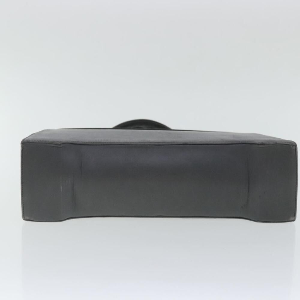 Salvatore Ferragamo Handbag