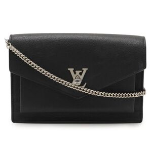 Louis Vuitton Shoulder Bags
