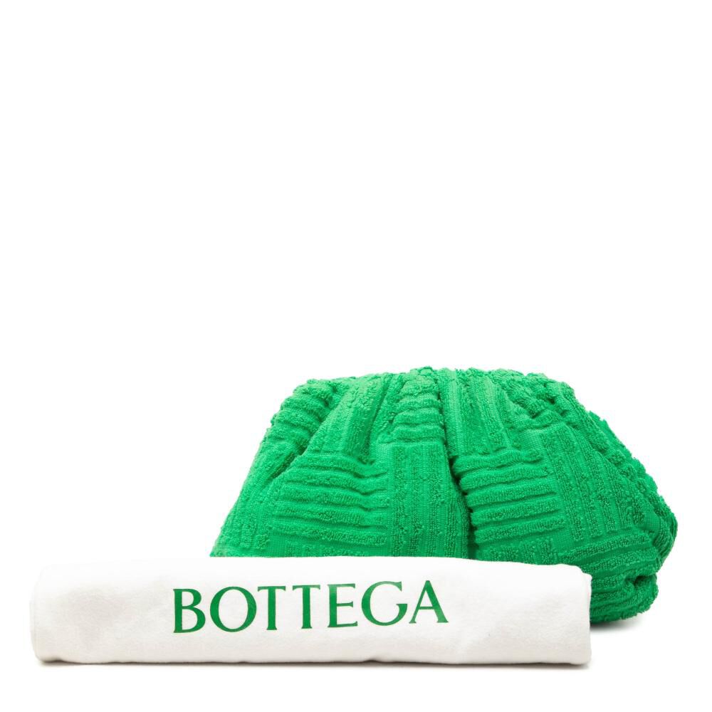 Bottega Veneta Pouch