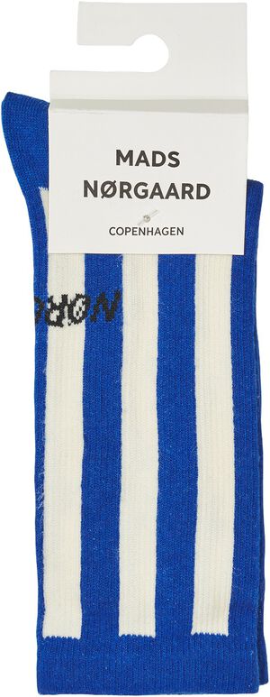 Antonella Sock Single