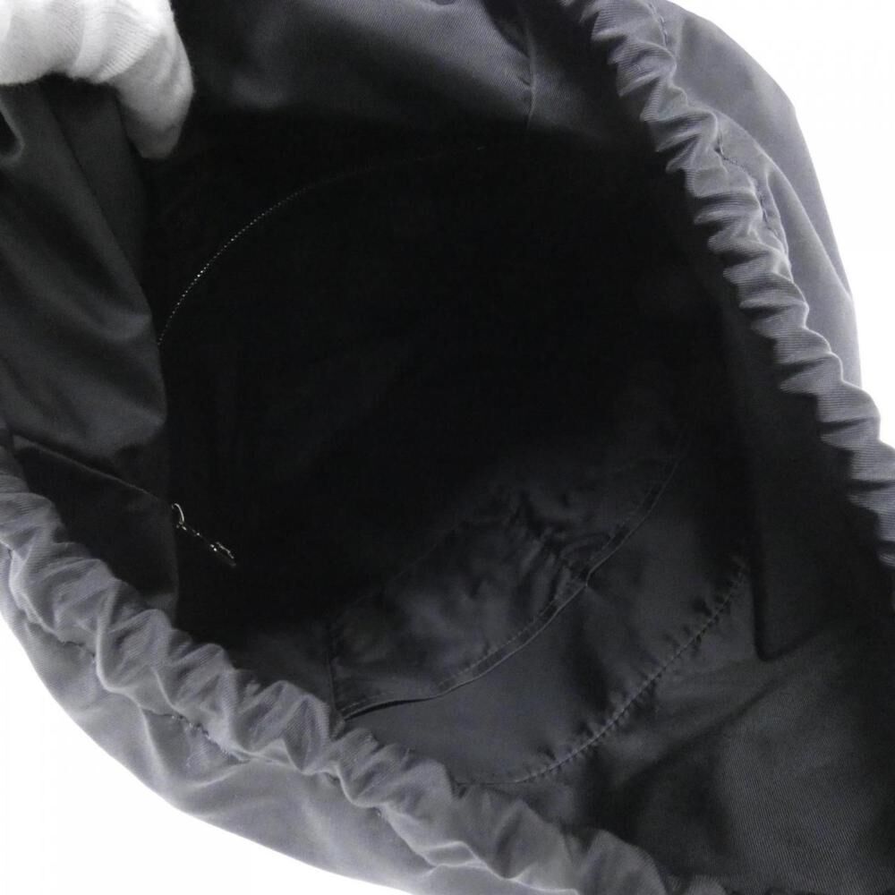 Louis Vuitton Backpack