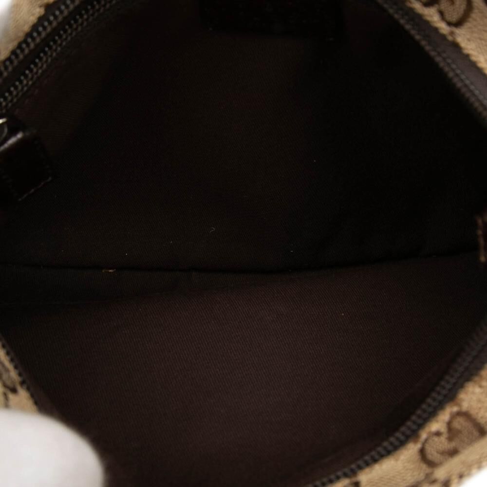 Gucci Crossbody Bag