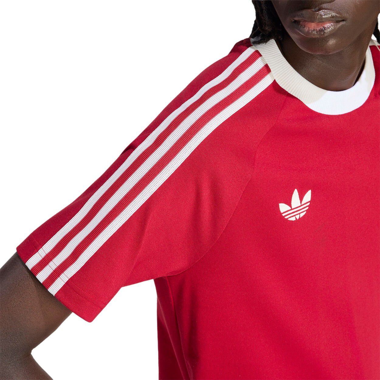 Manchester United T-shirt